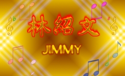 xۧڤ