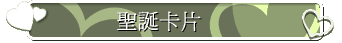 tϥd