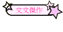 ǧ@