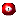 anibilliard_red.gif