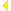 yellow01_back.gif