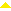 yellow01_up.gif