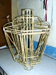 img109.gif