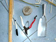 img11.gif
