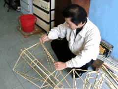 img111.gif