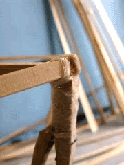img112.gif