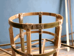 img113.gif