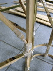 img114.gif