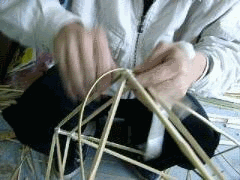img121.gif