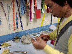 img125.gif