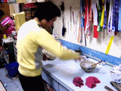img127.gif