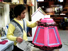 img135.gif