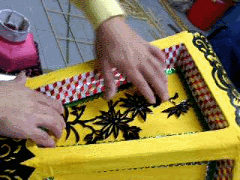 img136.gif