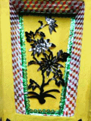 img137.gif
