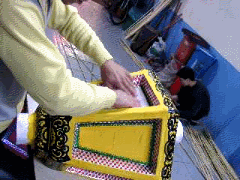 img138.gif