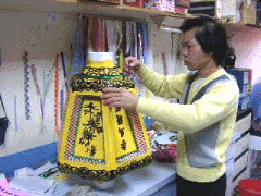 img143.gif