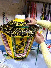 img145.gif