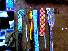 img15.gif