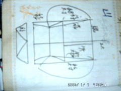 img16.gif