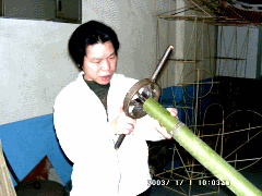 img19.gif