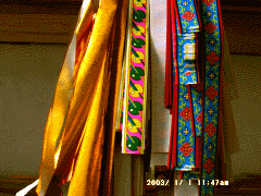 img2.gif