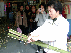 img20.gif