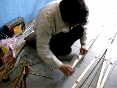img23.gif