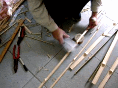 img25.gif