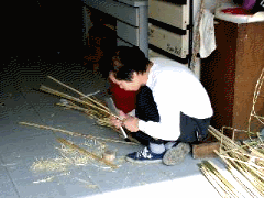 img26.gif