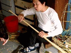 img27.gif