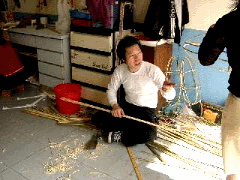 img28.gif