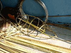 img29.gif