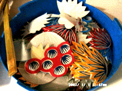 img3.gif