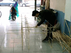 img30.gif