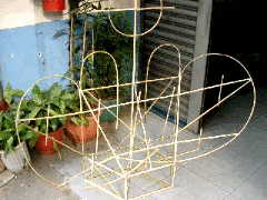 img31.gif