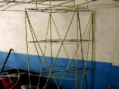 img32.gif