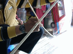 img33.gif