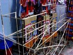 img34.gif