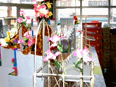 img36.gif