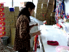 img37.gif