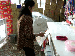 img38.gif