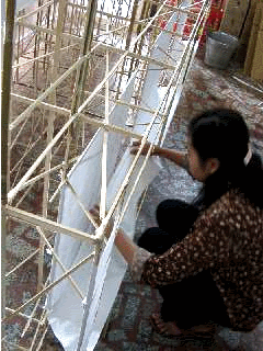 img39.gif