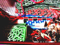 img4.gif