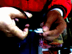 img42.gif