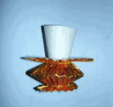 img43.gif