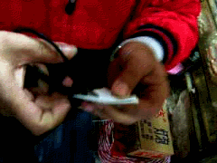 img44.gif