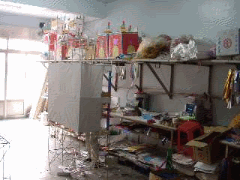 img45.gif