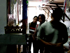 img46.gif