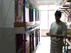 img47.gif