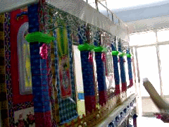 img49.gif